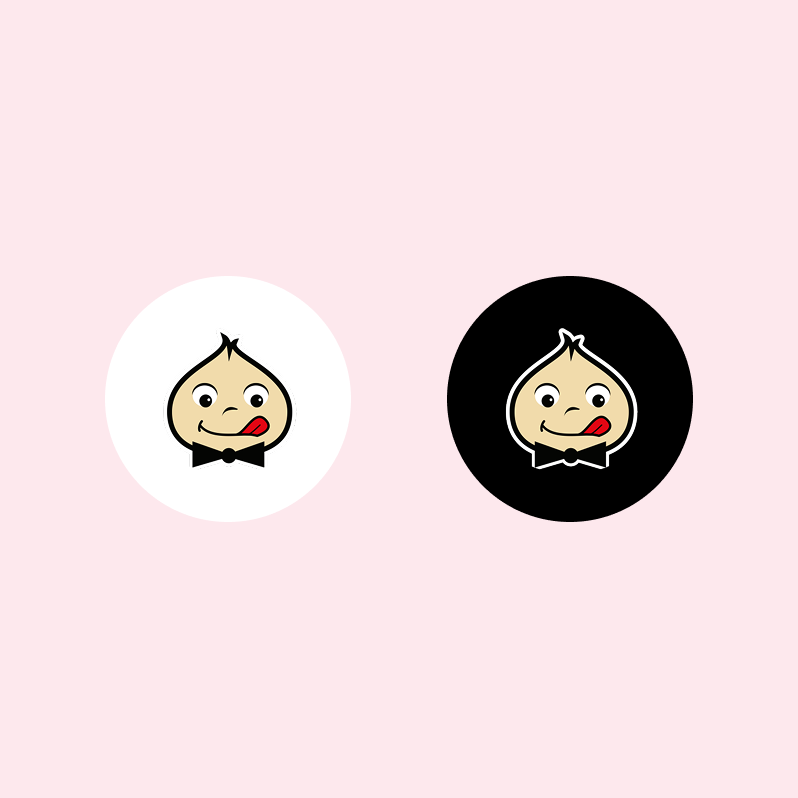 Anomi project image 2