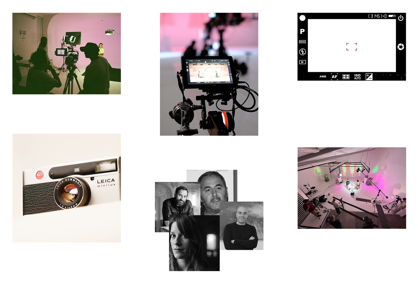 Anomi project image 4