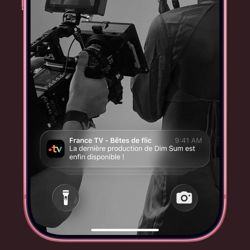 Anomi project image 7