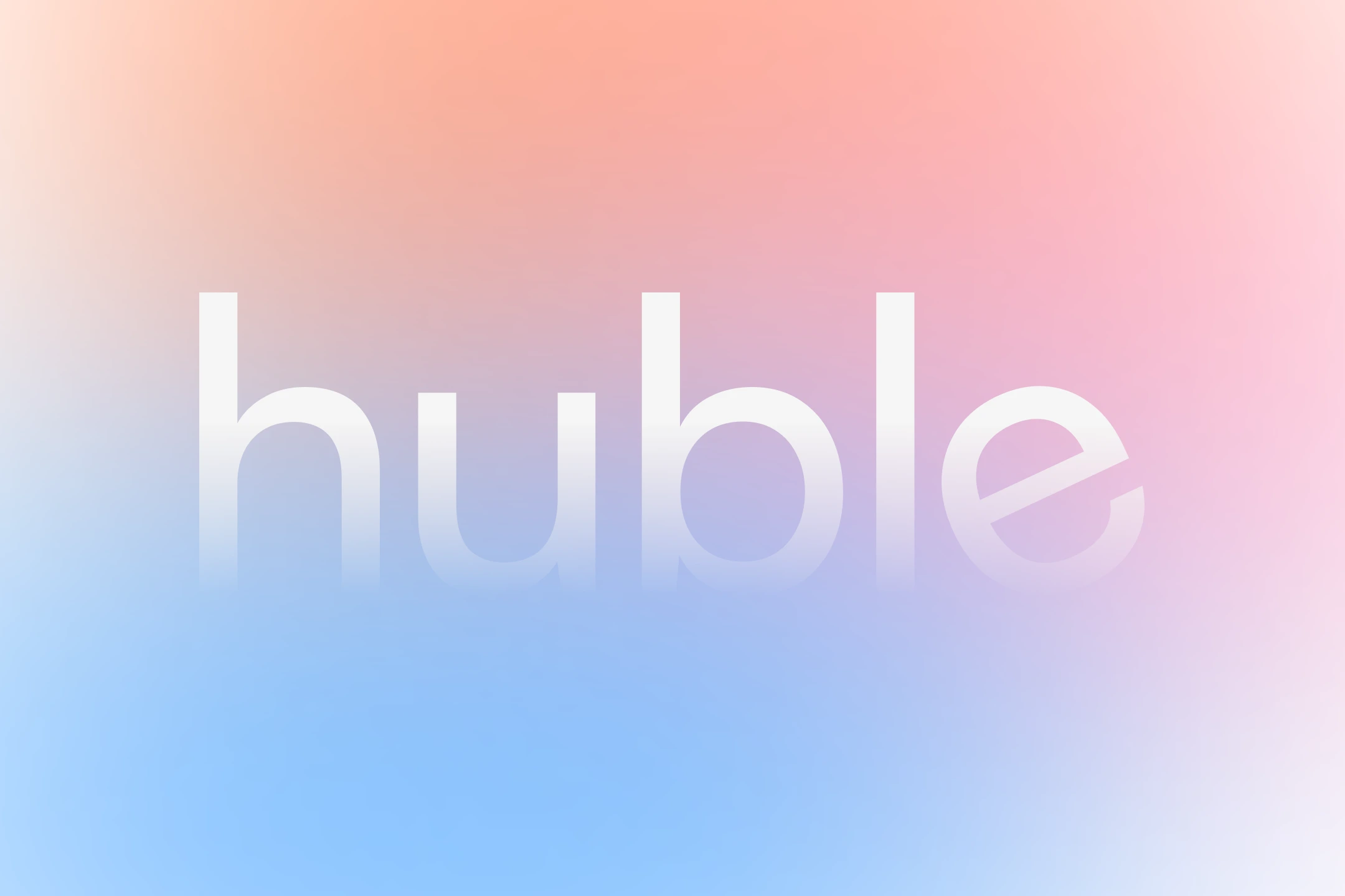 Hyperion project image 1