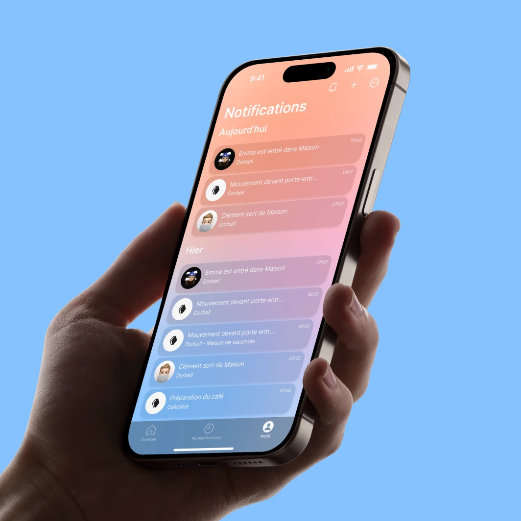 Hyperion project image 10