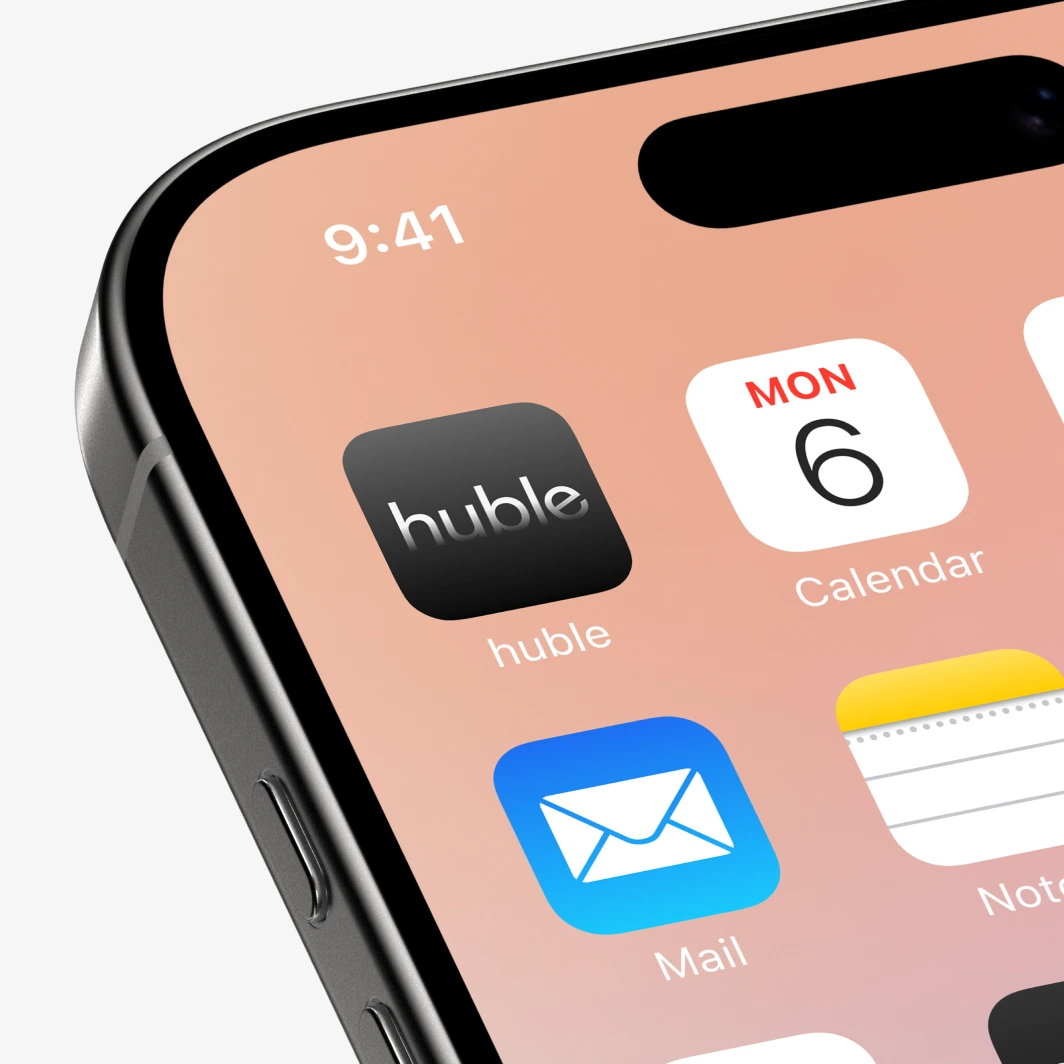 Hyperion project image 12