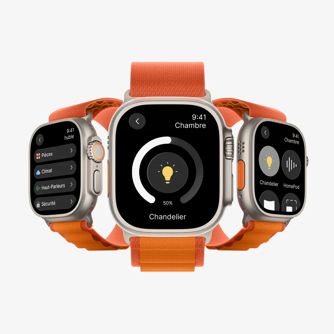 Hyperion project image 13