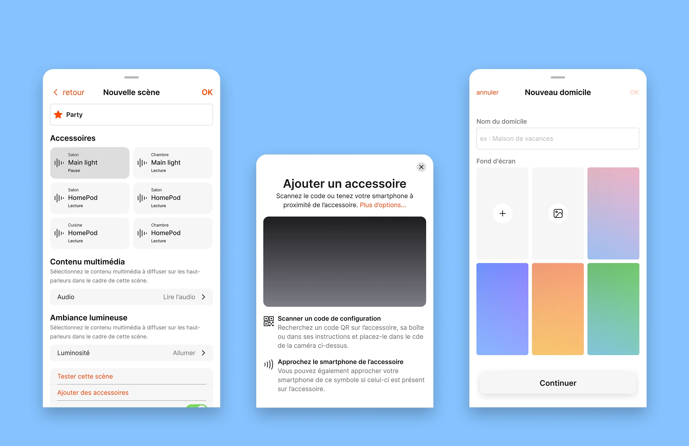 Hyperion project image 15
