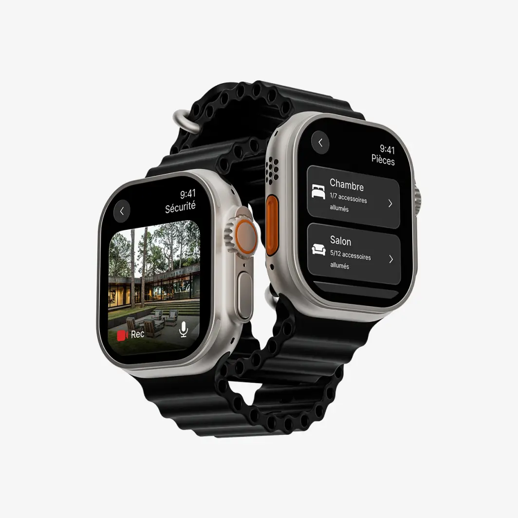 Hyperion project image 16