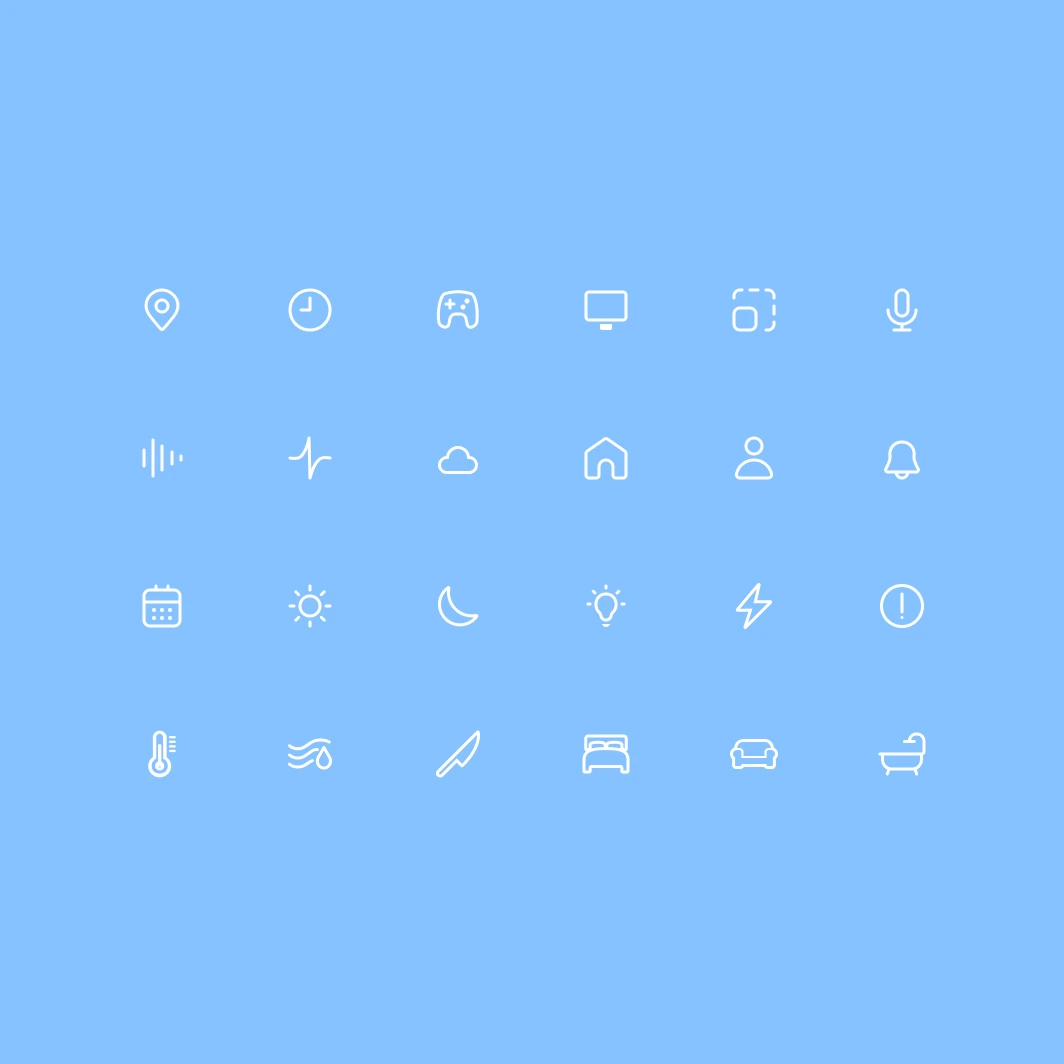 Hyperion project image 18