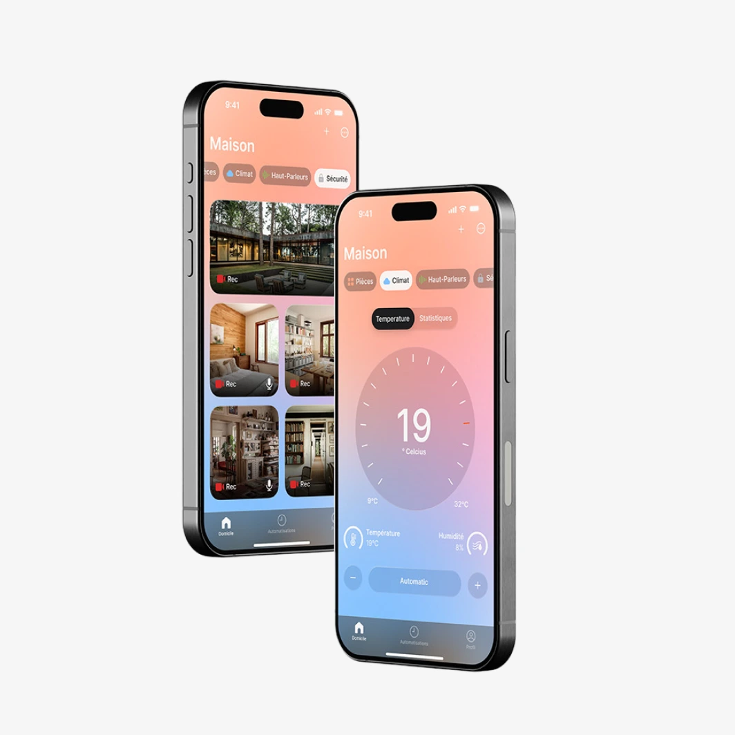 Hyperion project image 19