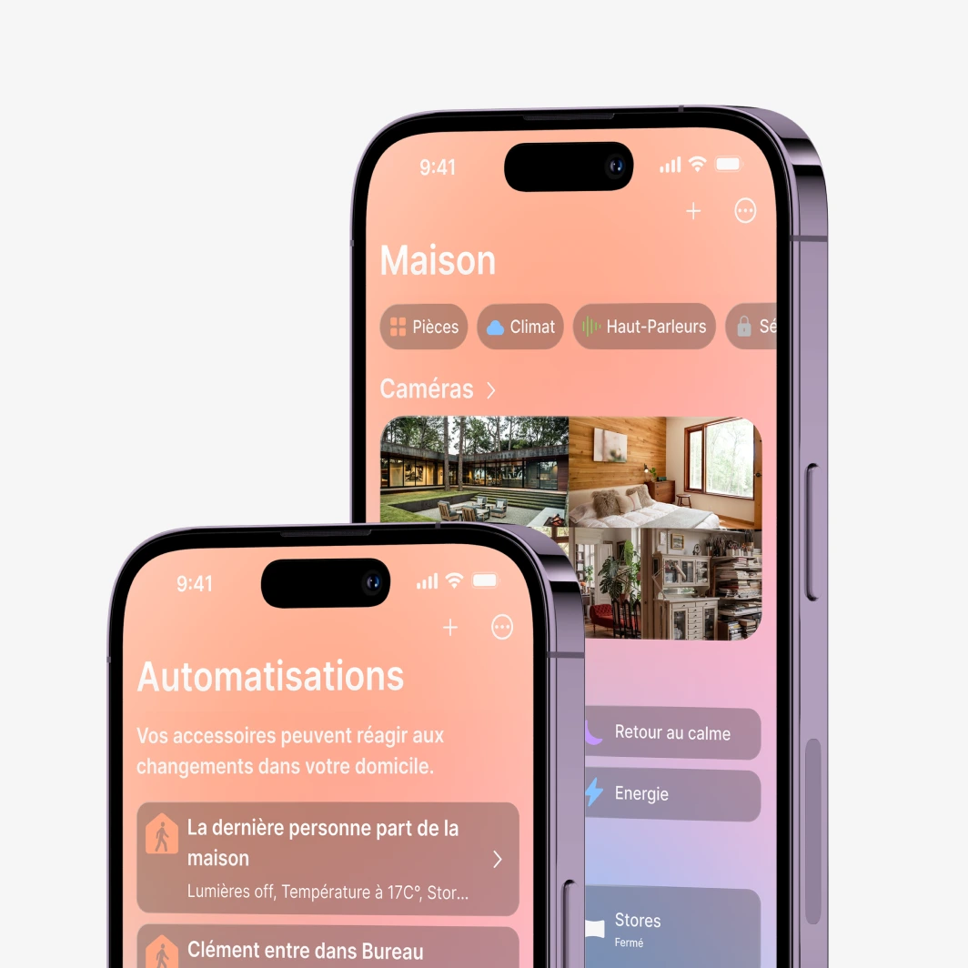 Hyperion project image 2
