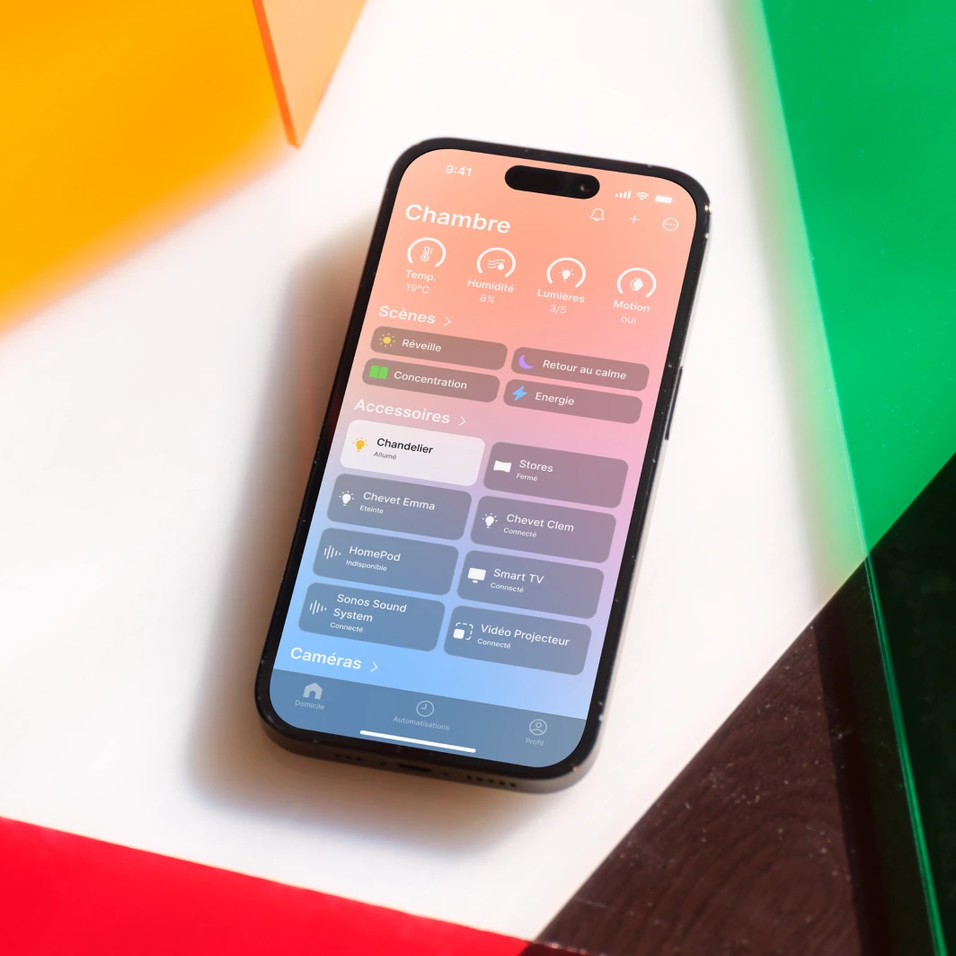 Hyperion project image 20