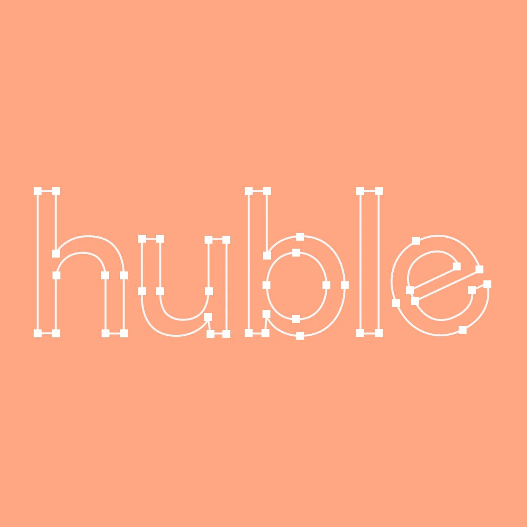 Hyperion project image 3