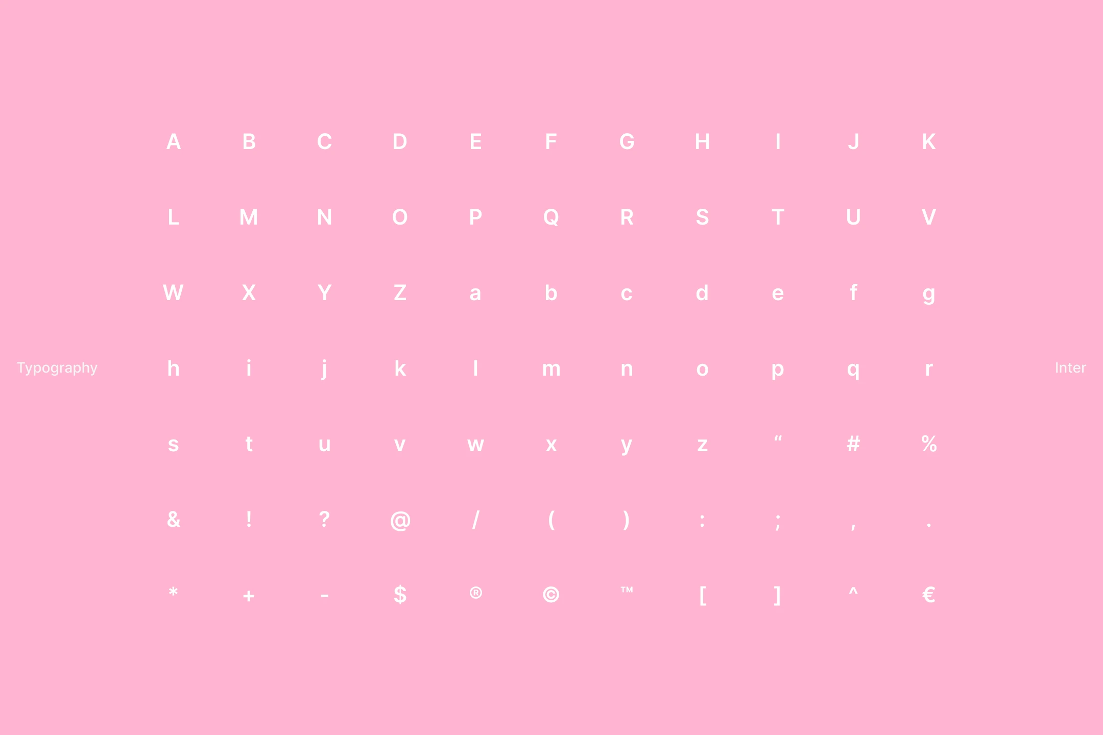 Hyperion project image 4