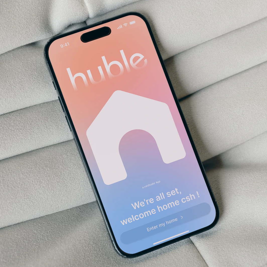 Hyperion project image 5