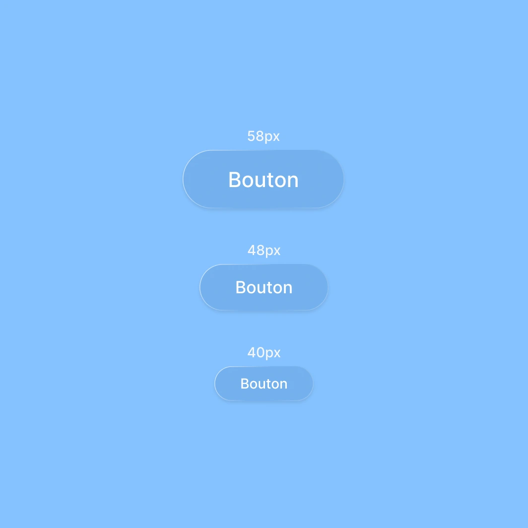 Hyperion project image 6