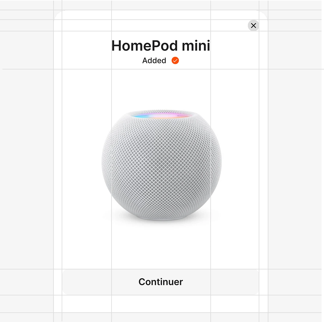 Hyperion project image 8