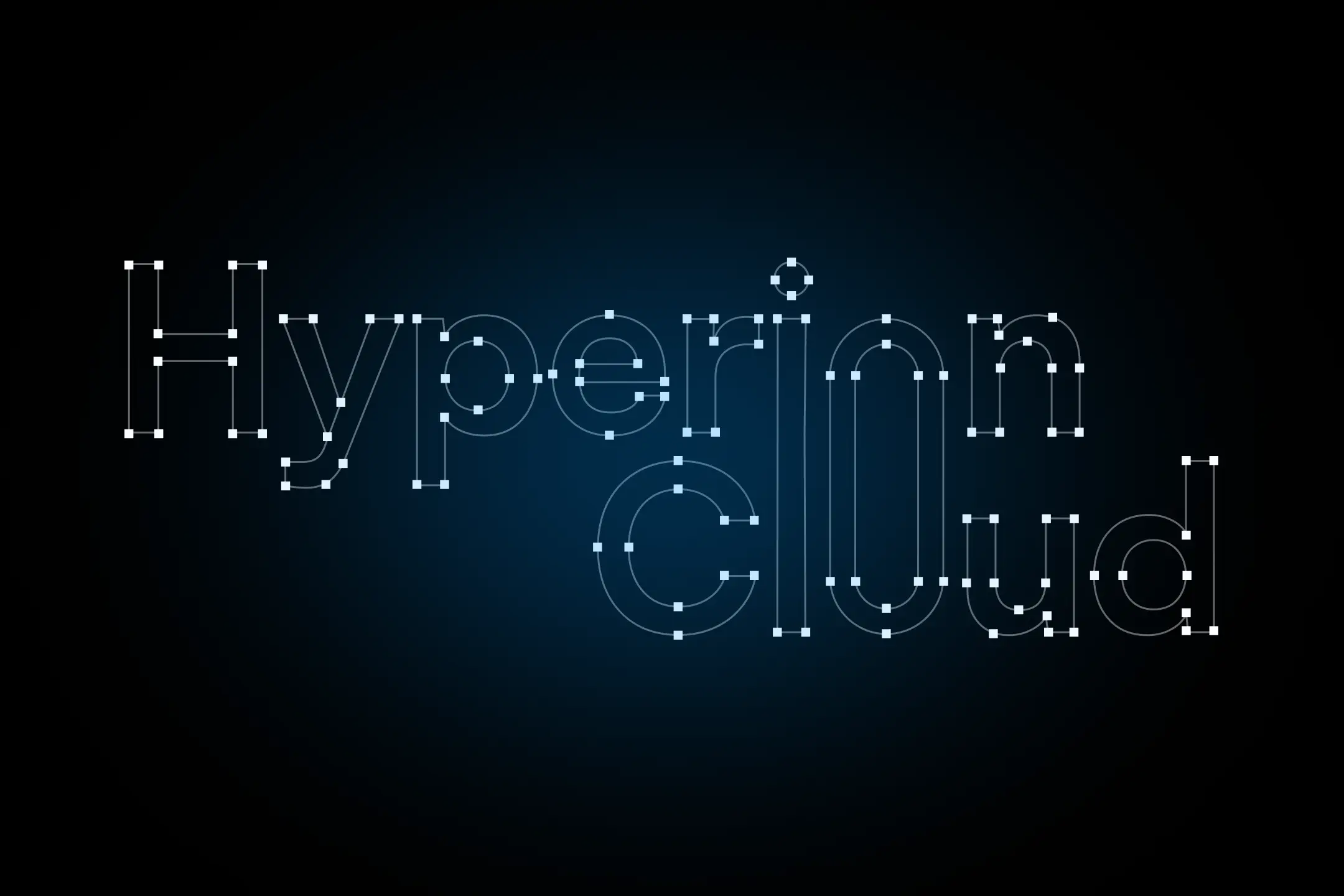 Hyperion project image 1