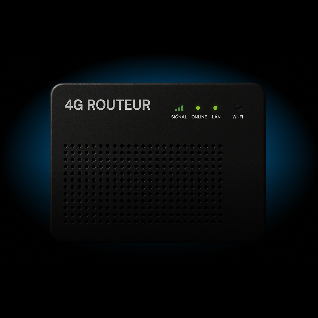 Hyperion project image 10