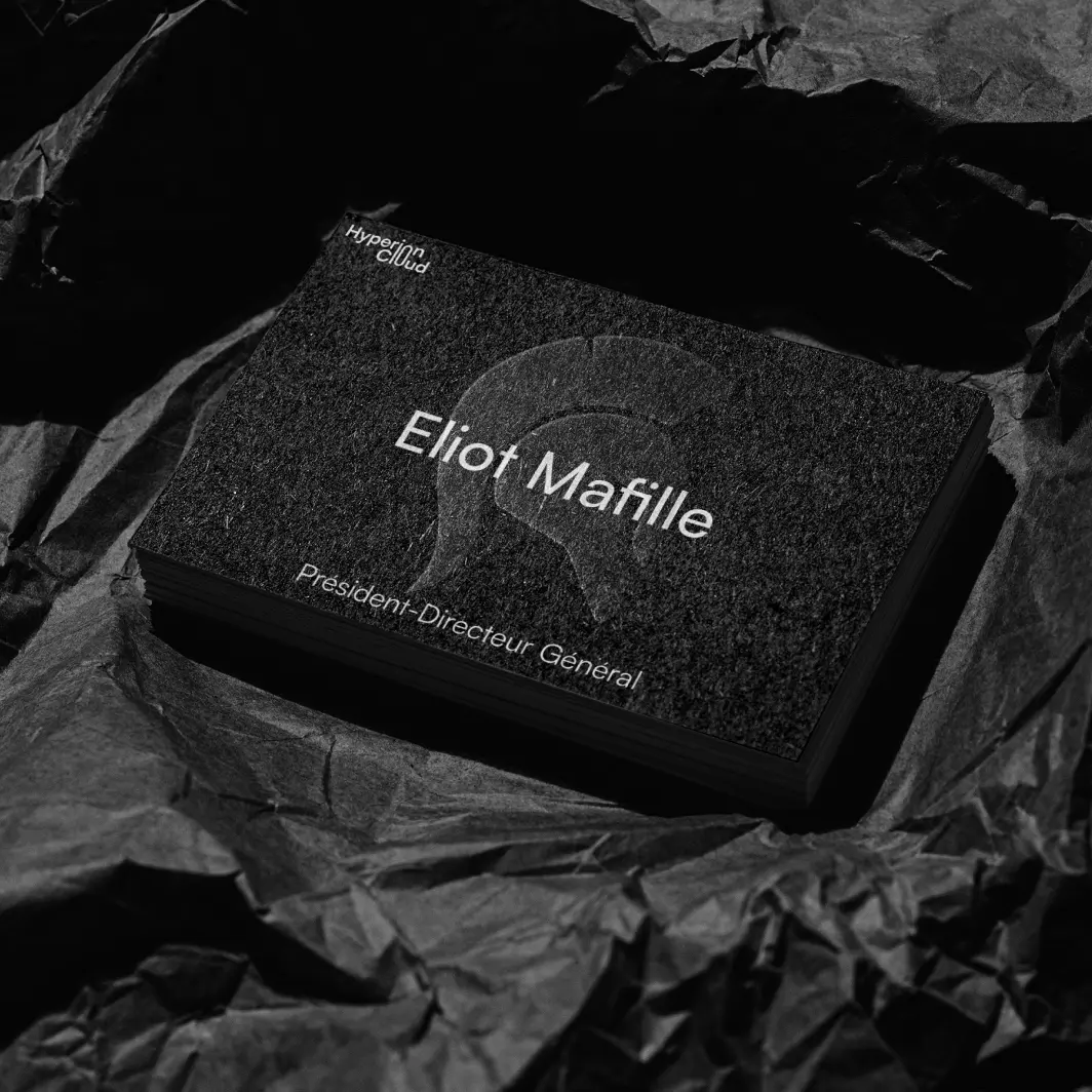 Hyperion project image 11