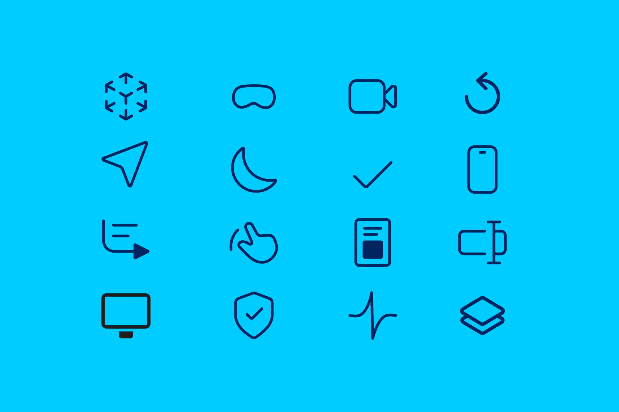 Hyperion project image 12