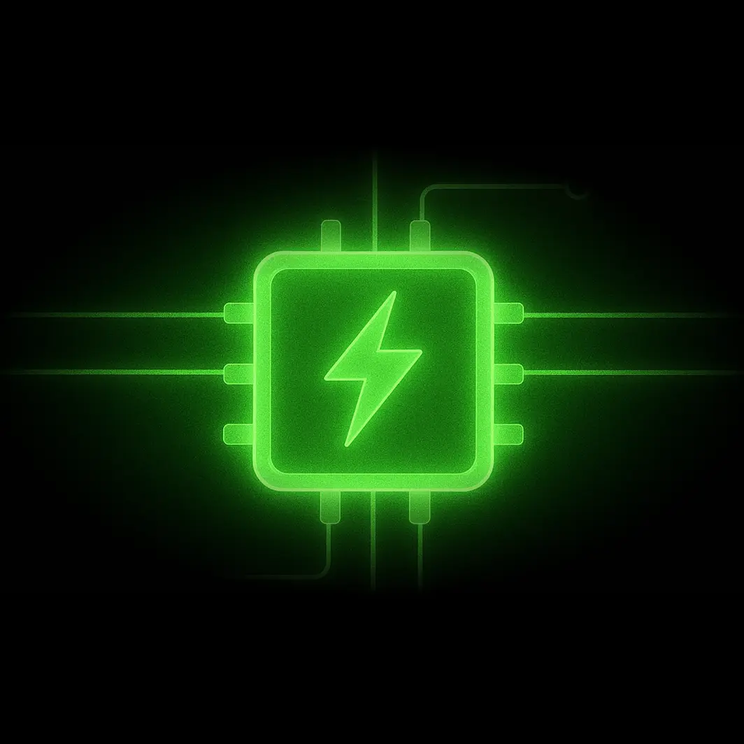 Hyperion project image 13