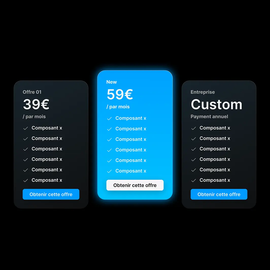 Hyperion project image 14