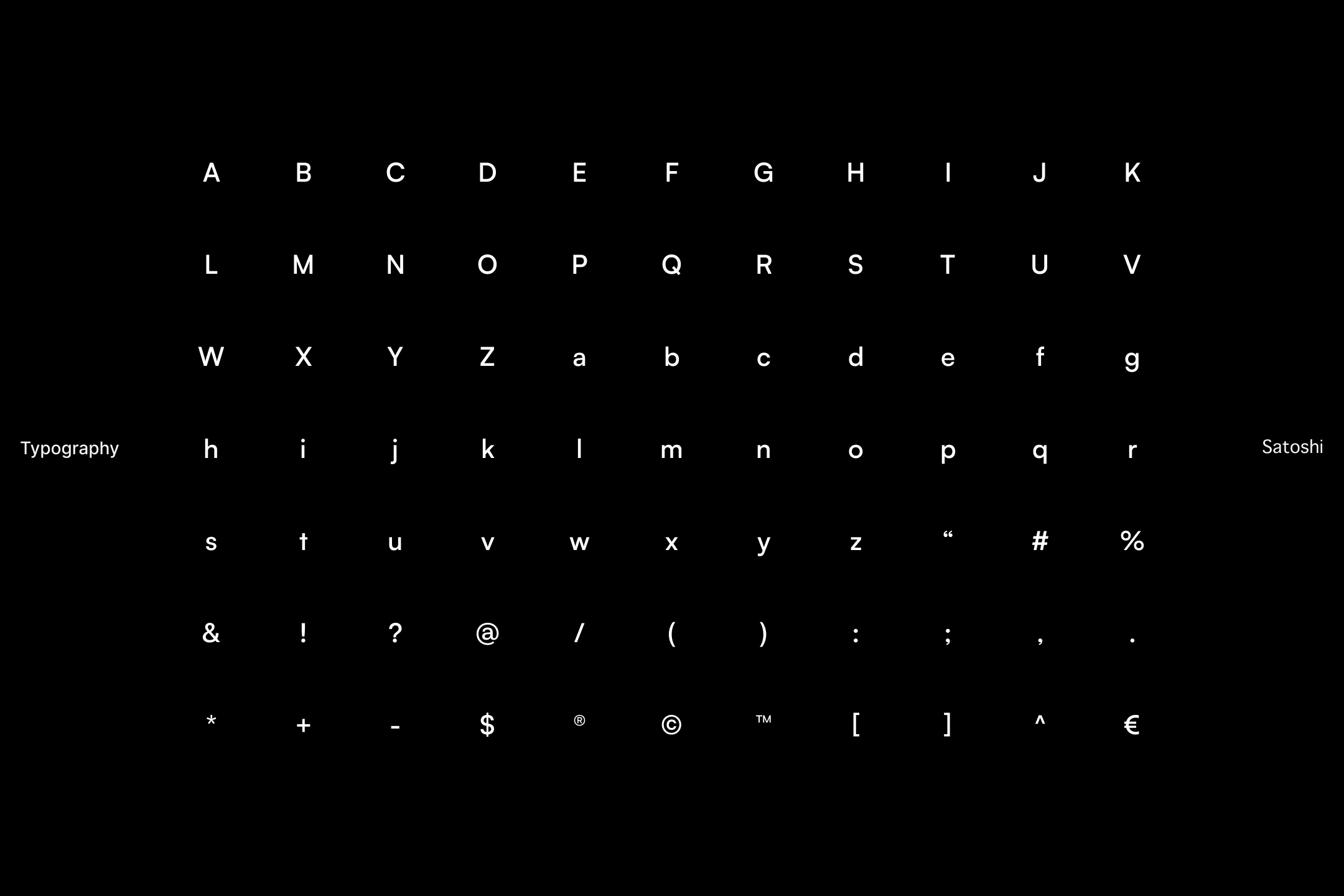 Hyperion project image 15