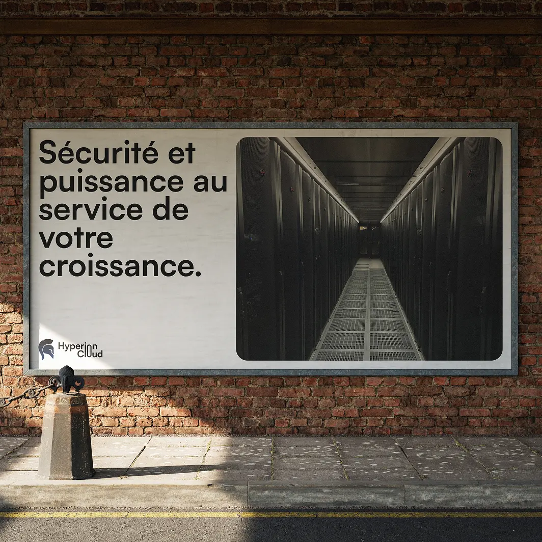 Hyperion project image 16