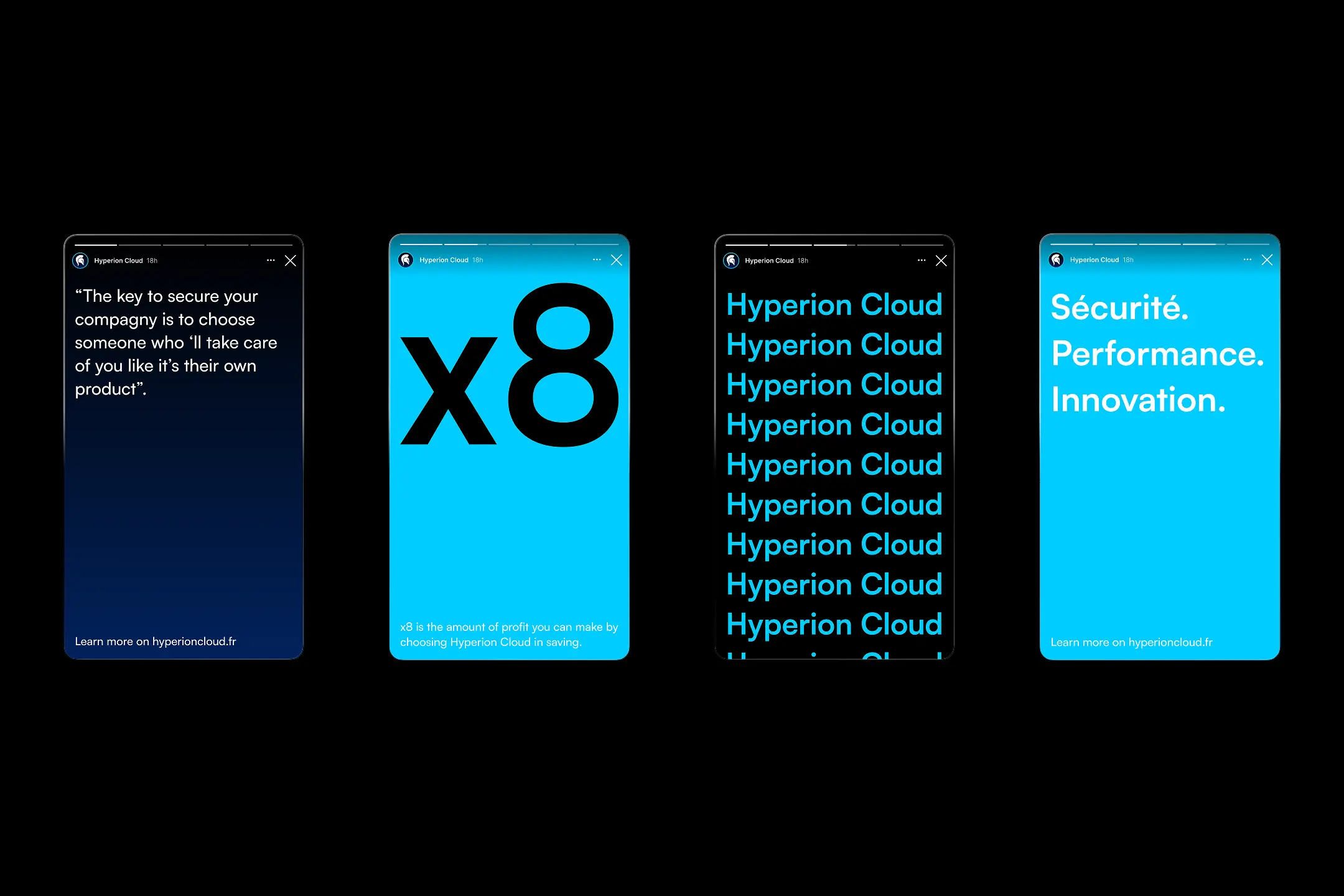 Hyperion project image 18