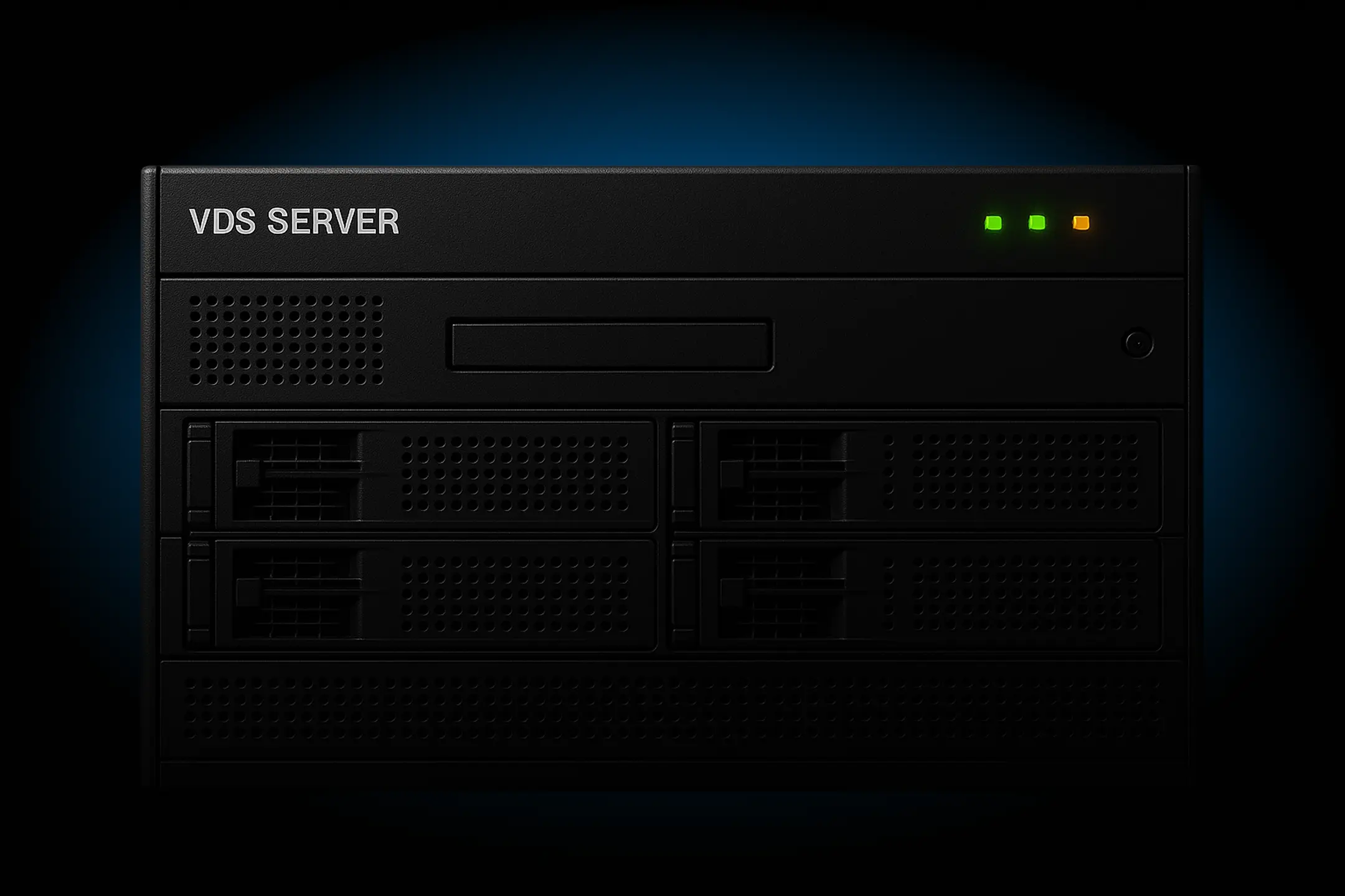 Hyperion project image 5