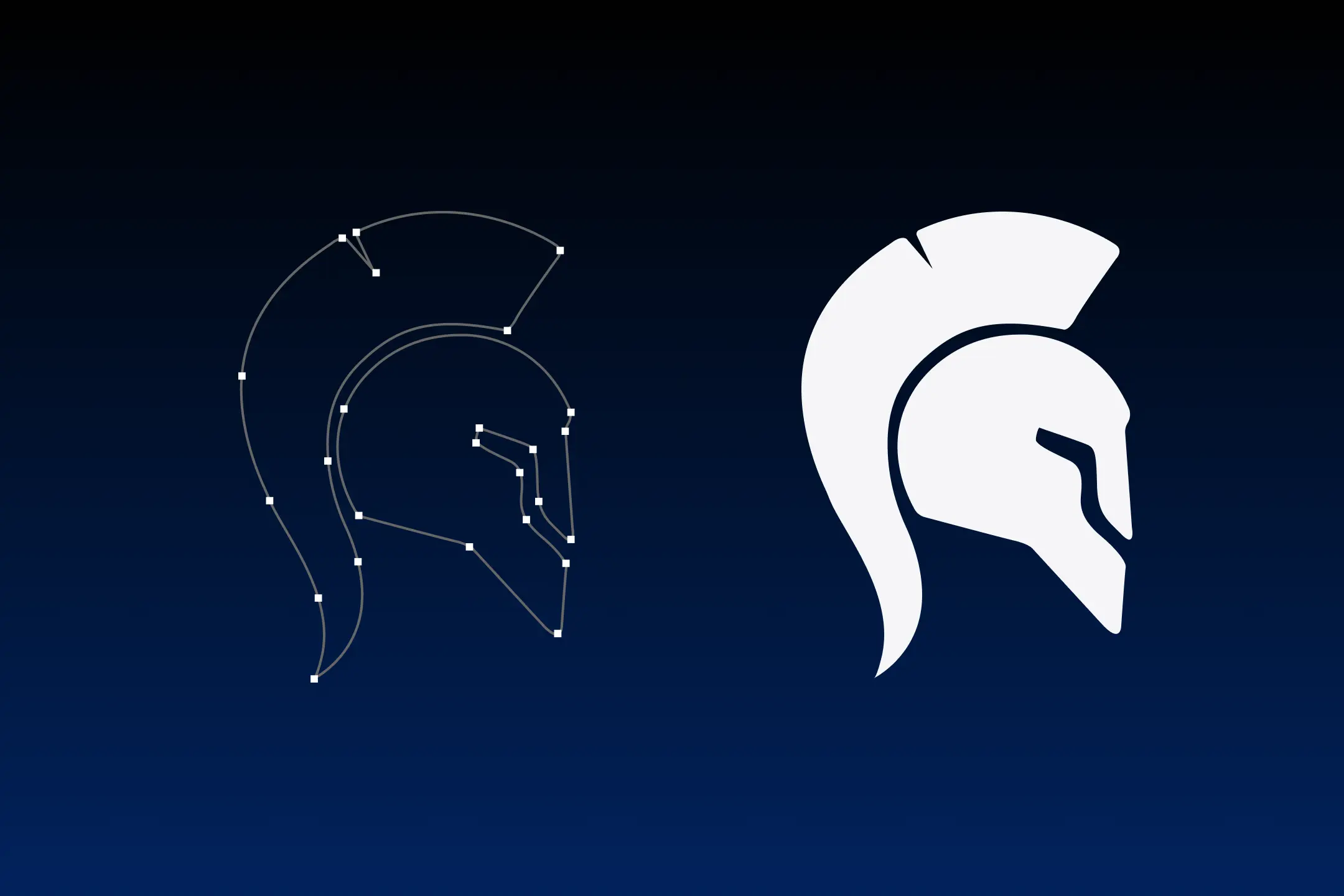 Hyperion project image 9