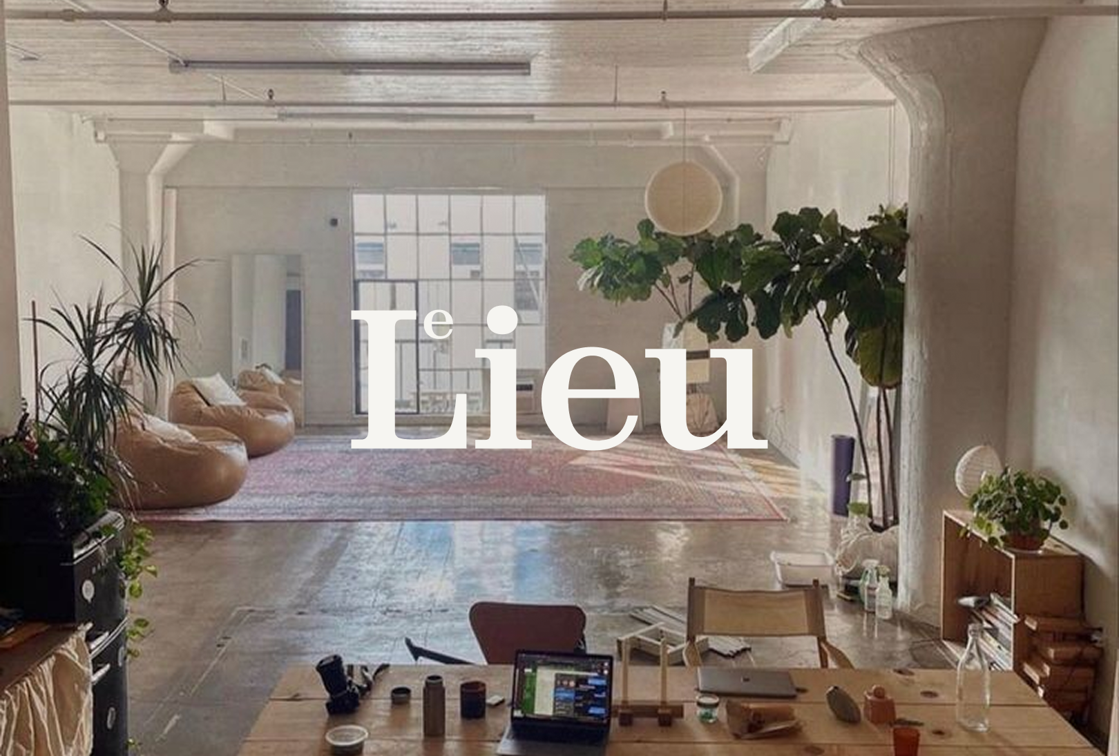 Hyperion project image 1