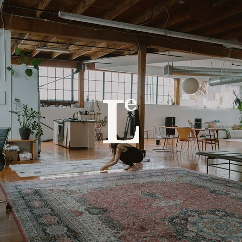 Hyperion project image 11