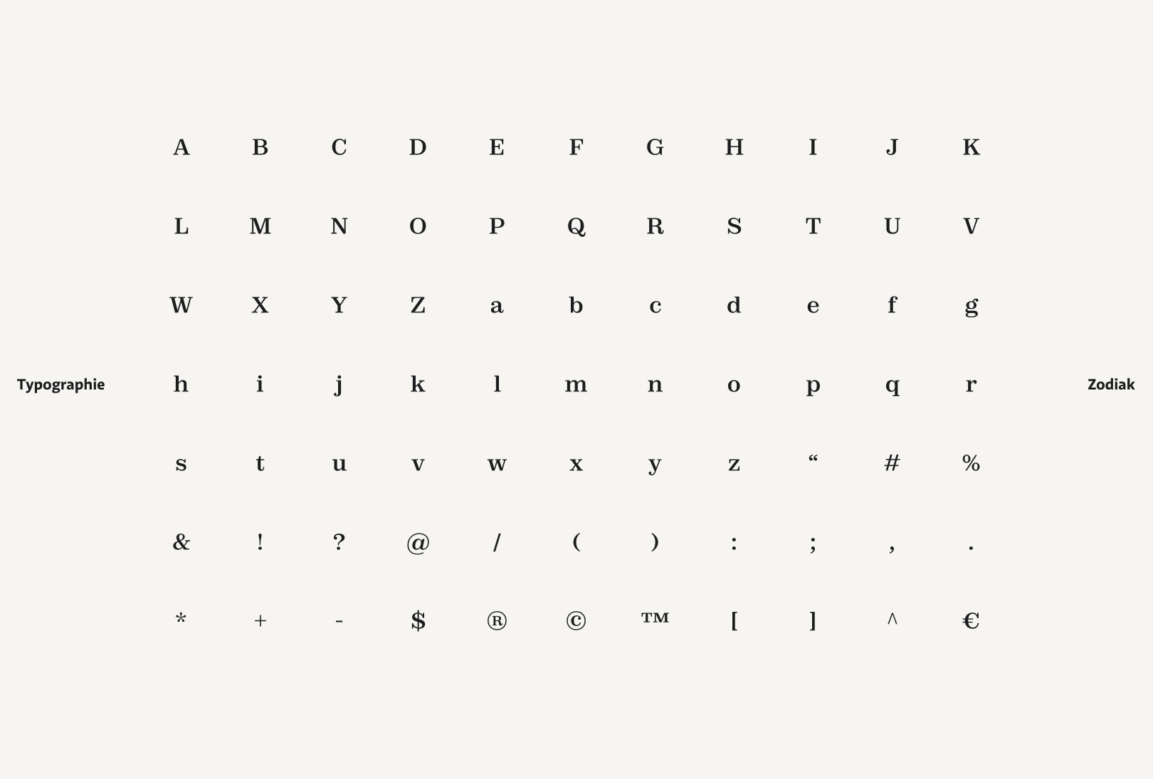 Hyperion project image 12