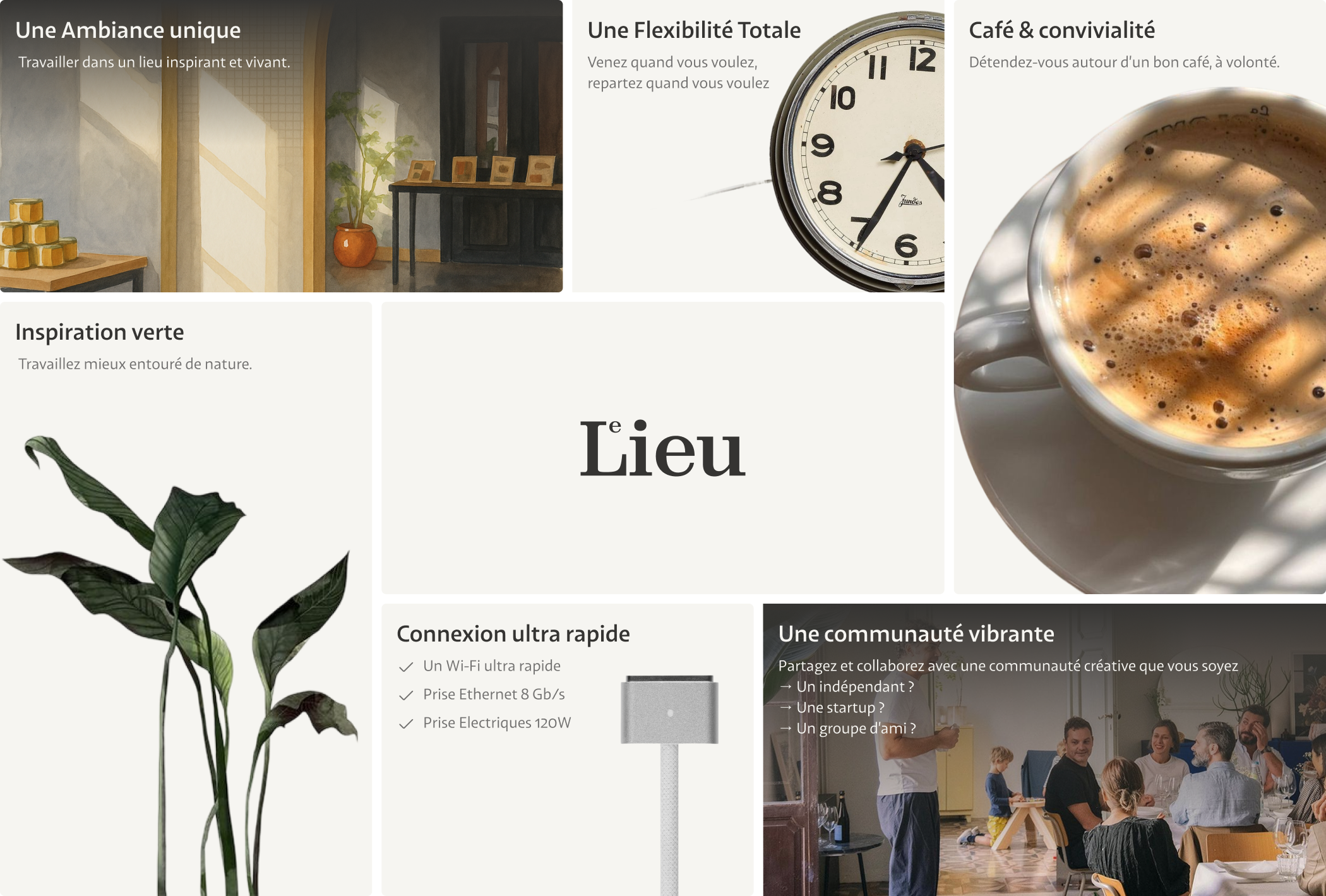 Hyperion project image 13