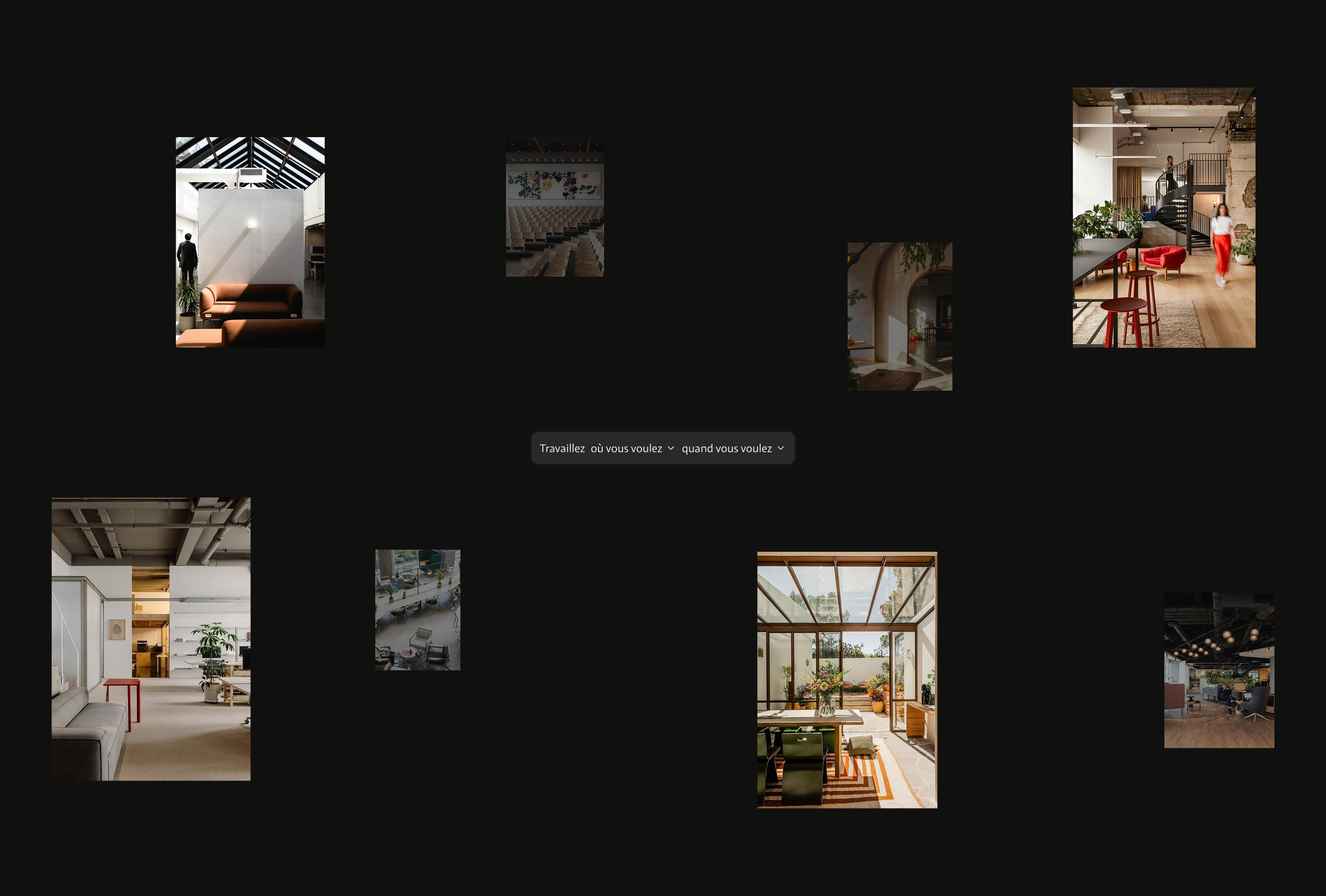 Hyperion project image 14