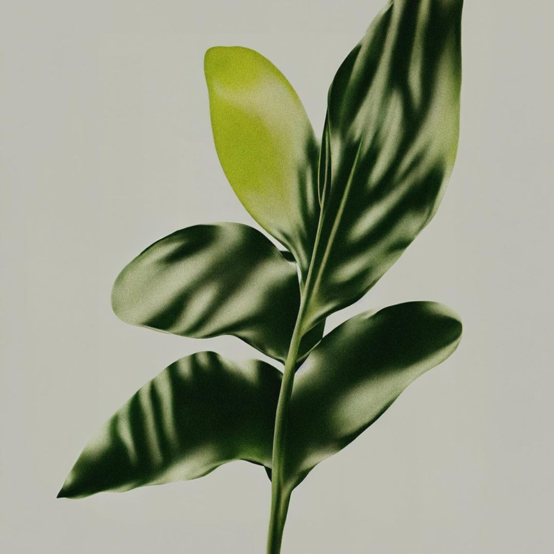 Hyperion project image 2