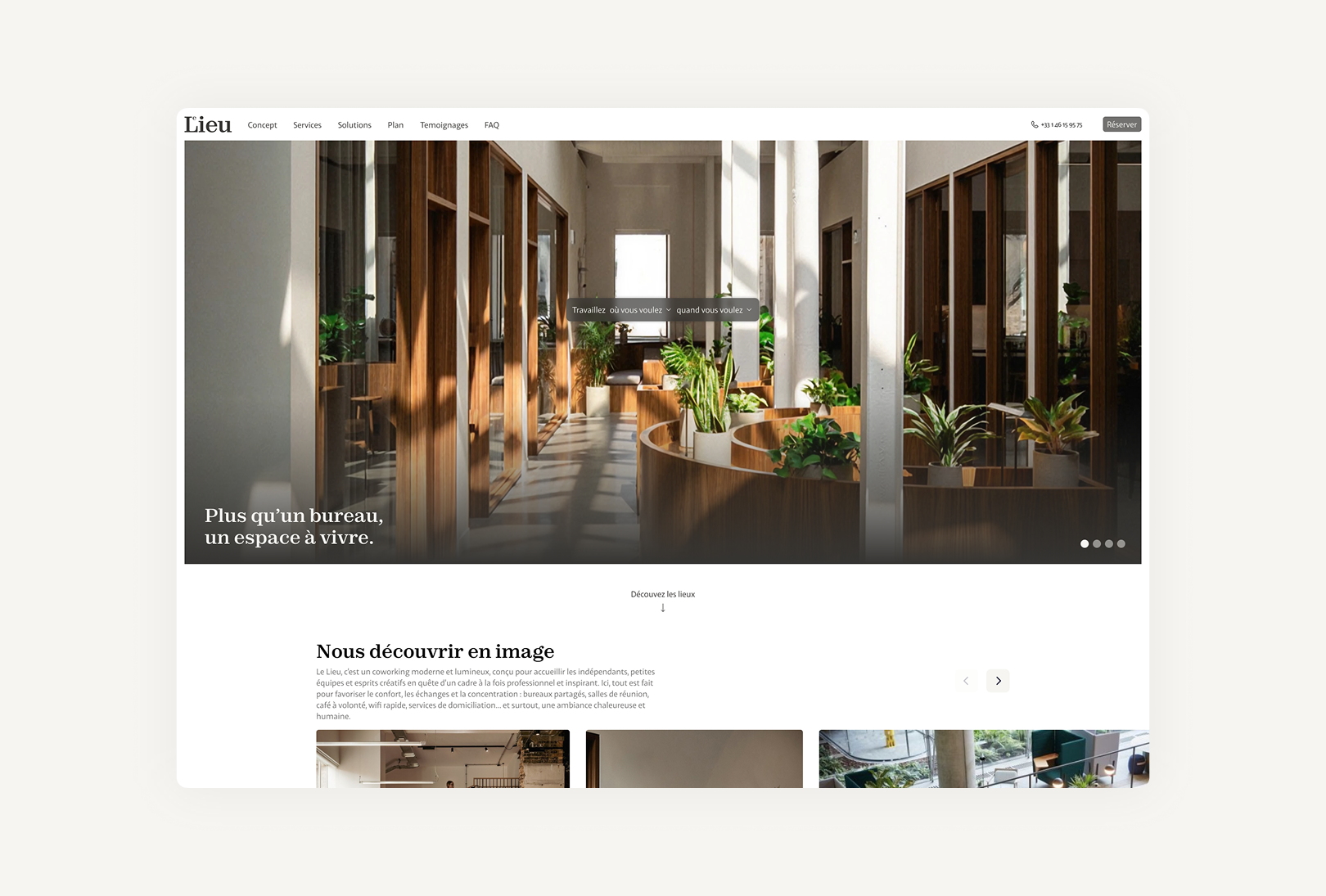 Hyperion project image 4