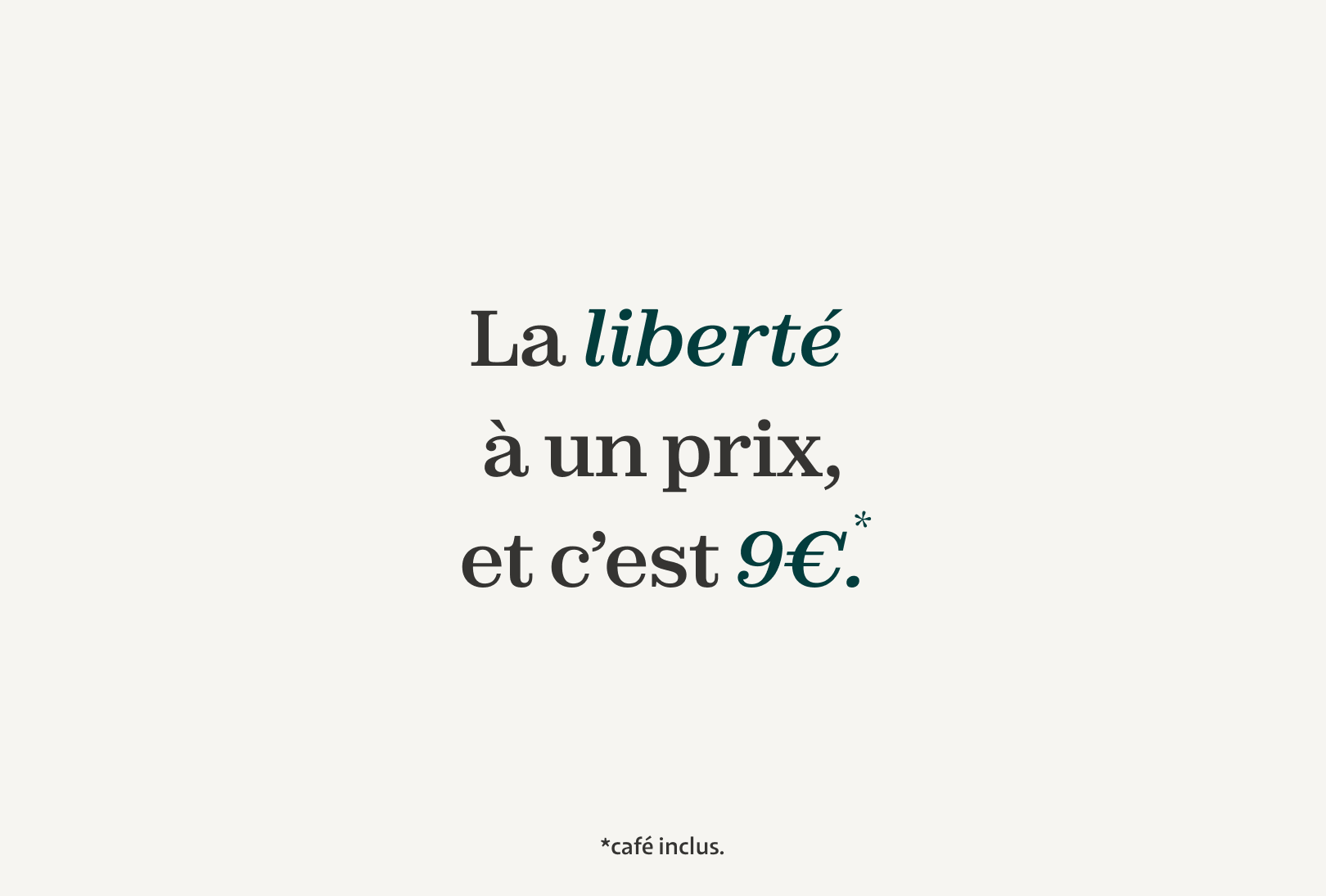 Hyperion project image 5