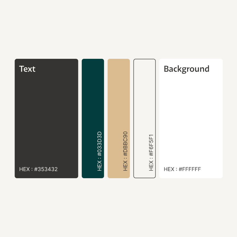 Hyperion project image 6