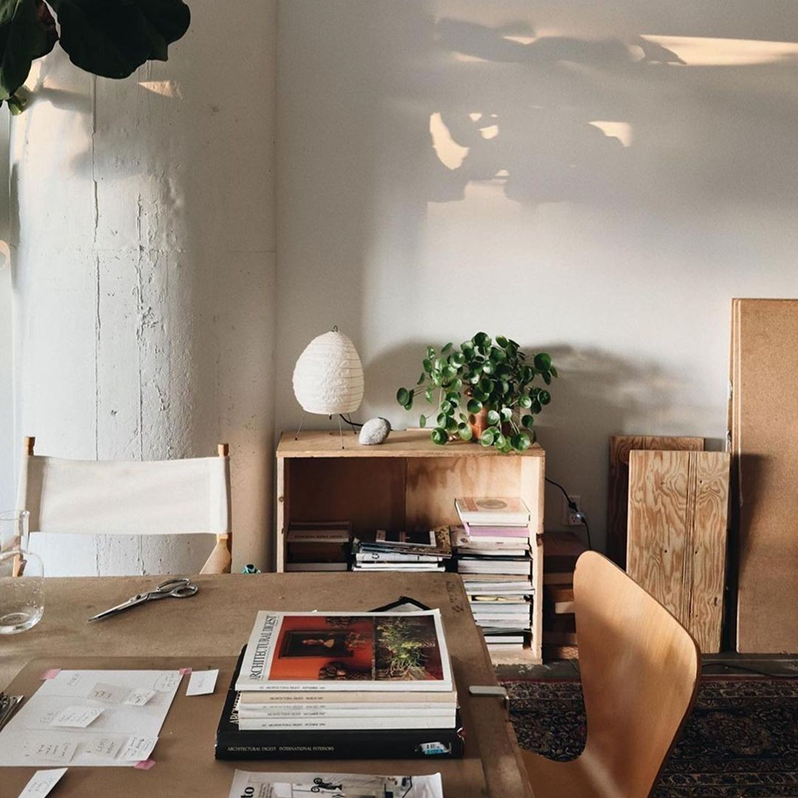 Hyperion project image 7