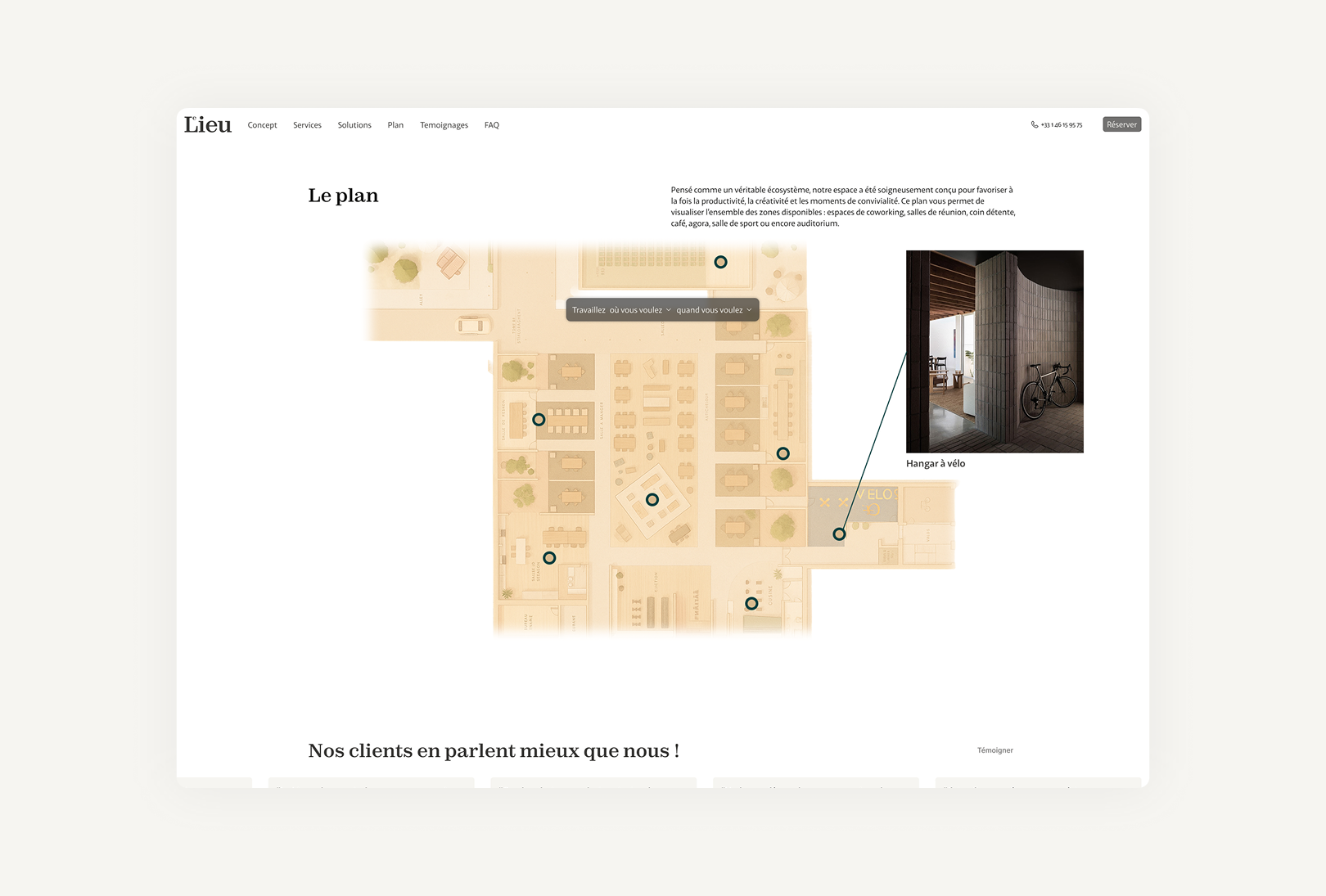 Hyperion project image 8