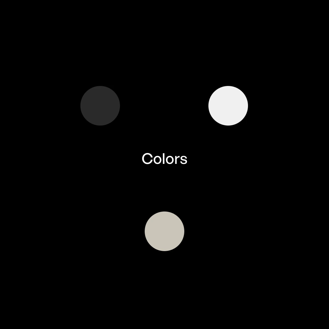 Hyperion project image 11