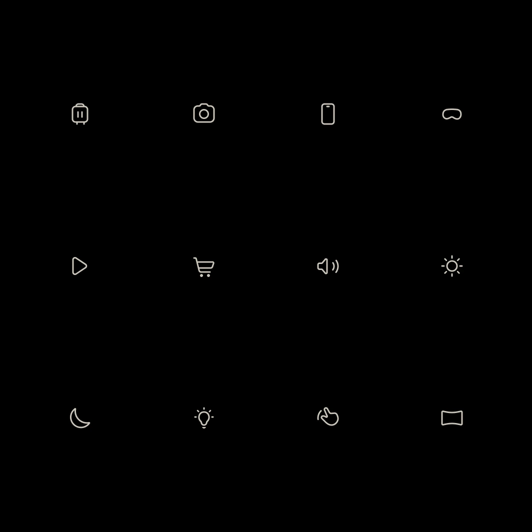 Hyperion project image 12