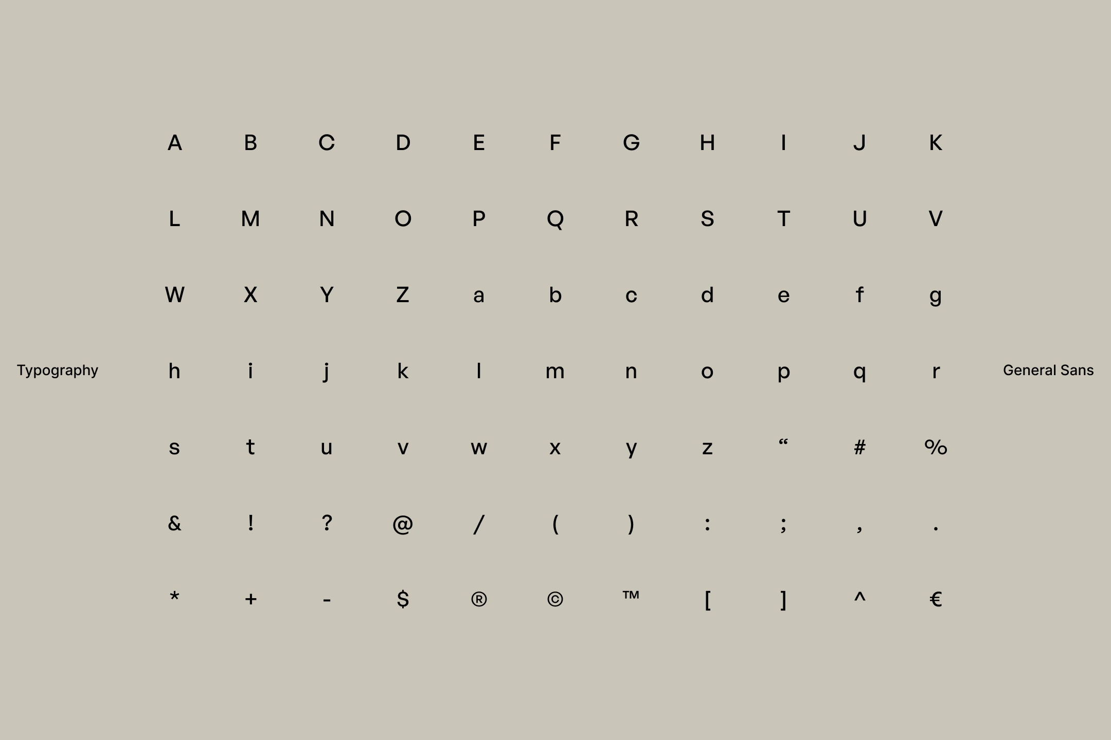 Hyperion project image 13