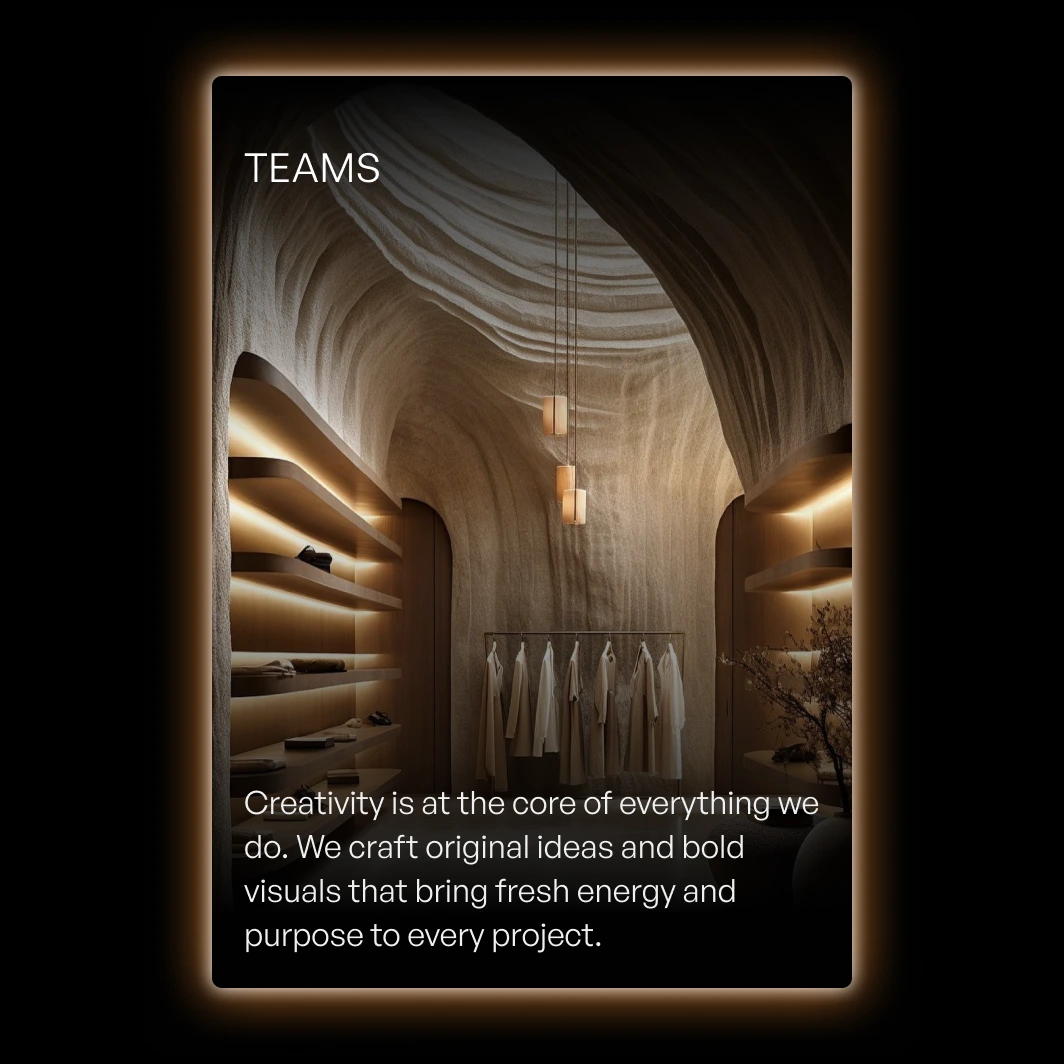 Hyperion project image 15