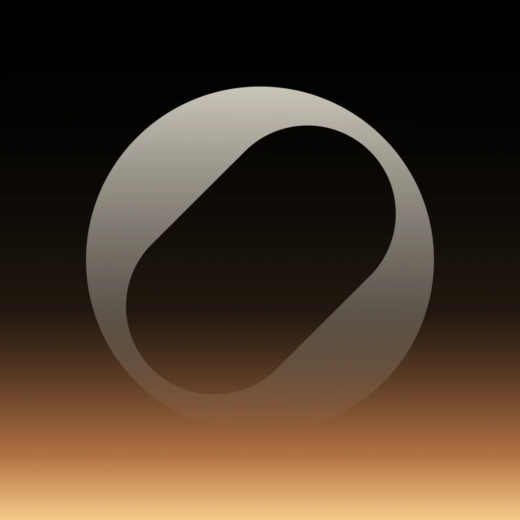 Hyperion project image 5