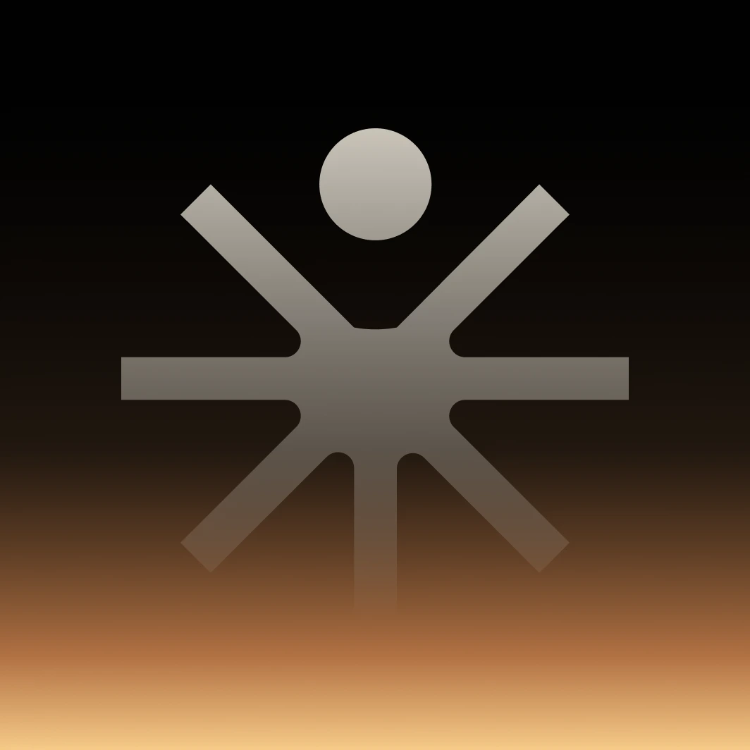 Hyperion project image 6