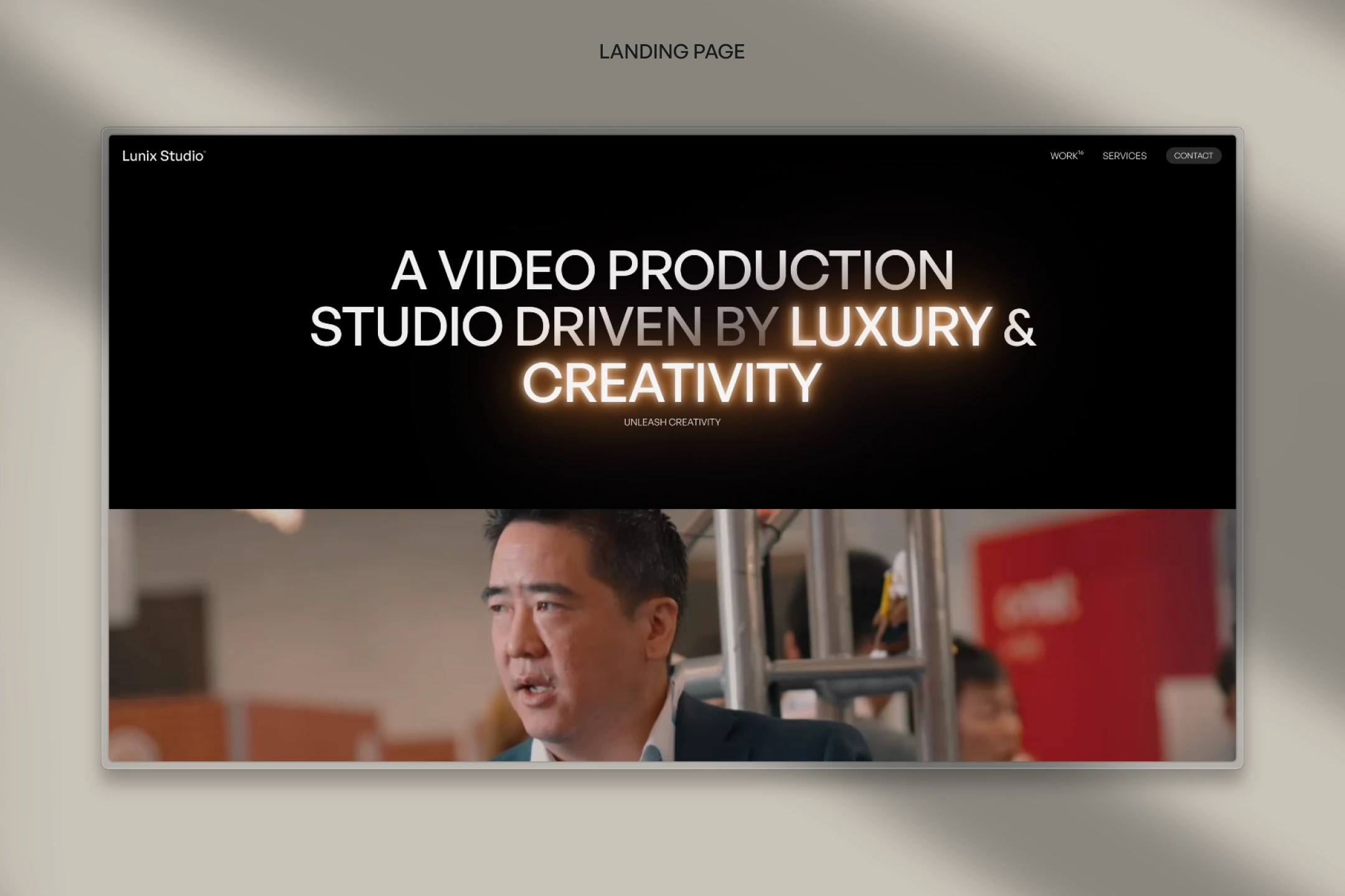 Hyperion project image 7