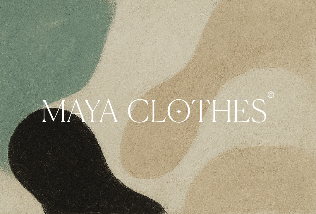 Hyperion project image 1