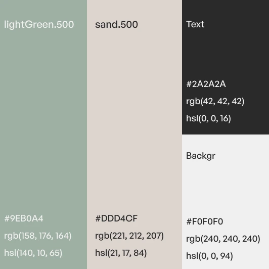 Hyperion project image 10