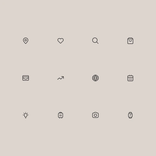 Hyperion project image 11